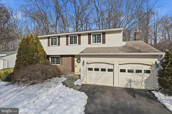 9810 Oleander Ave, VIENNA, VA 22181