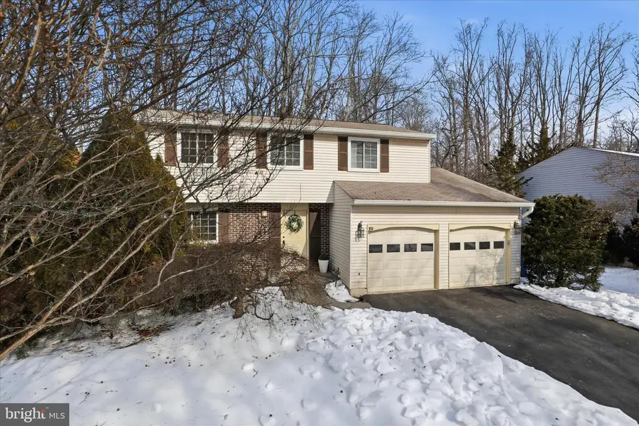 9810 Oleander Ave, Vienna, VA 22181 - #3