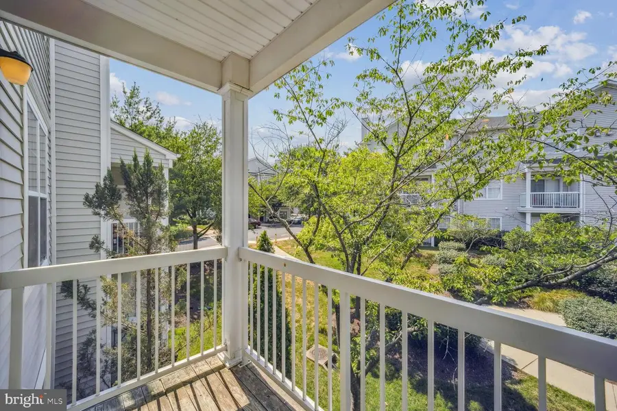 13040 Cabin Creek Rd #13040, Herndon, VA 20171 - Image #2