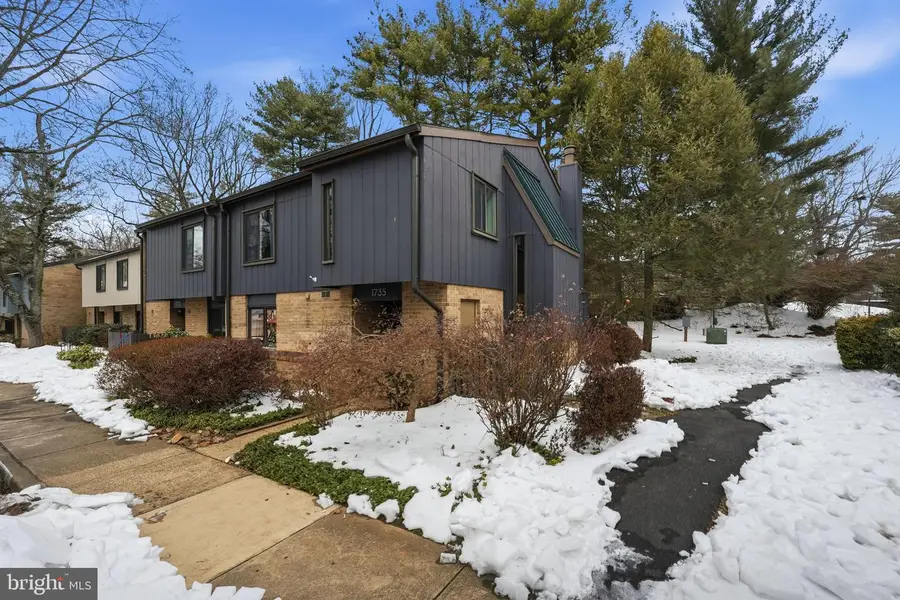 1735 Ivy Oak Sq #7, Reston, VA 20190 - Image #2