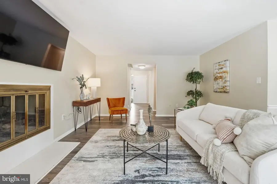 1735 Ivy Oak Sq #7, Reston, VA 20190 - Image #3