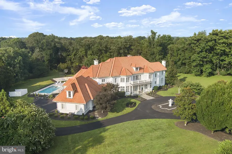 9500 Georgetown Pike, Great Falls, VA 22066 - #2