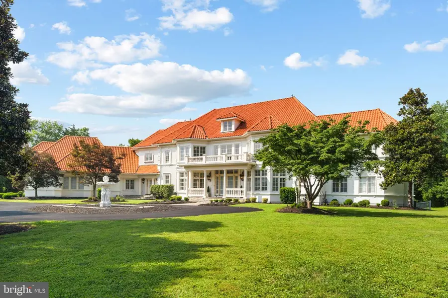 9500 Georgetown Pike, Great Falls, VA 22066 - #3