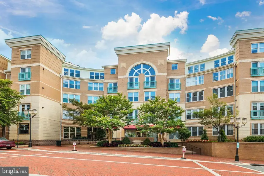 12001 Market St #325, Reston, VA 20190 - #2