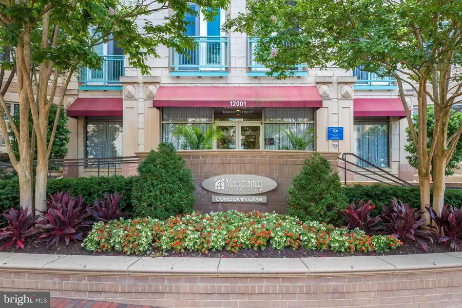 12001 Market St #325, Reston, VA 20190 - #3