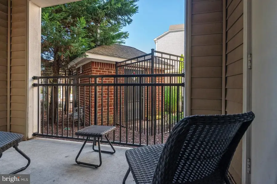 12956 Centre Park Cir #110, Herndon, VA 20171 - Image #2