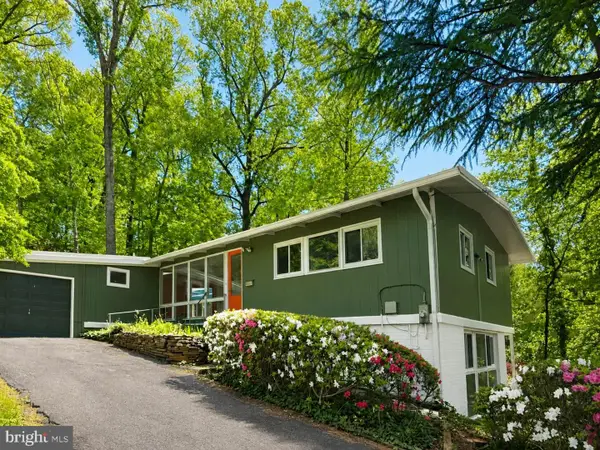 3419 Fiddlers Grn, FALLS CHURCH, VA 22044