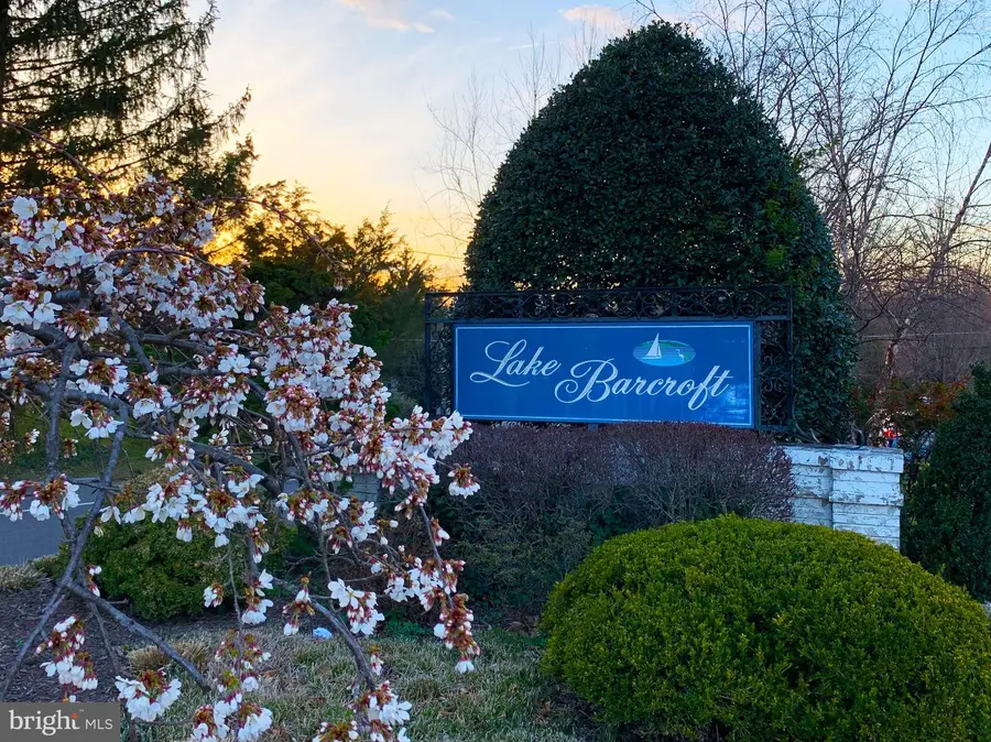 3419 Fiddlers Grn, Falls Church, VA 22044 - #2