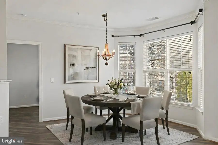 815 Branch Dr #207, Herndon, VA 20170 - #3