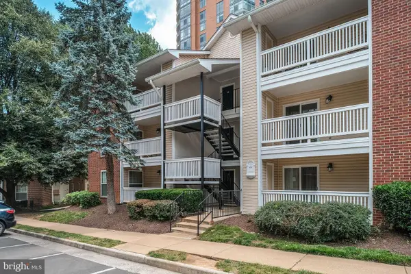 1517 Lincoln Way #204a, MCLEAN, VA 22102