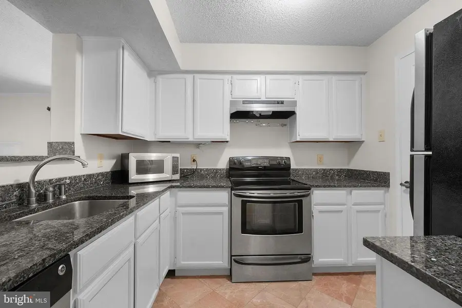 1517 Lincoln Way #204a, McLean, VA 22102 - Image #2