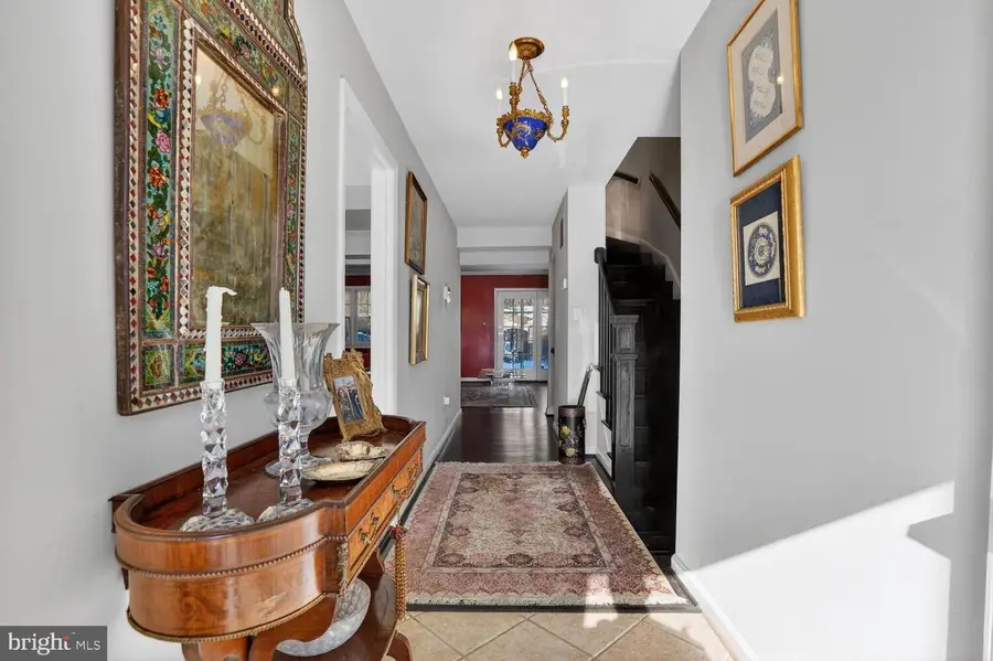 7374 Eldorado St, McLean, VA 22102 - Image #3