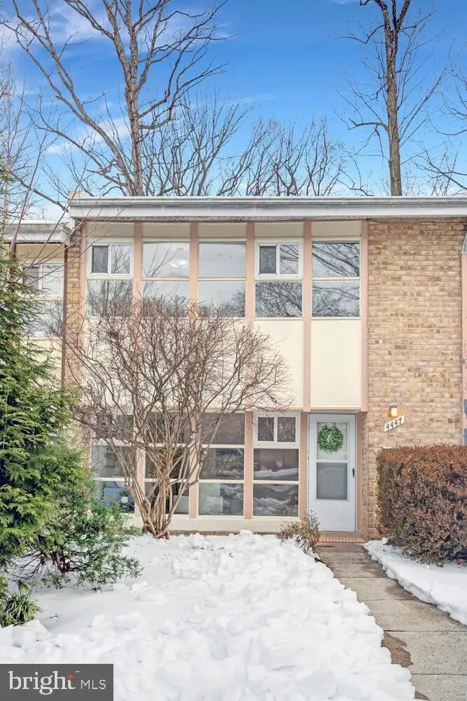 4447 Forest Glen Ct #4447, Annandale, VA 22003 - Image #3