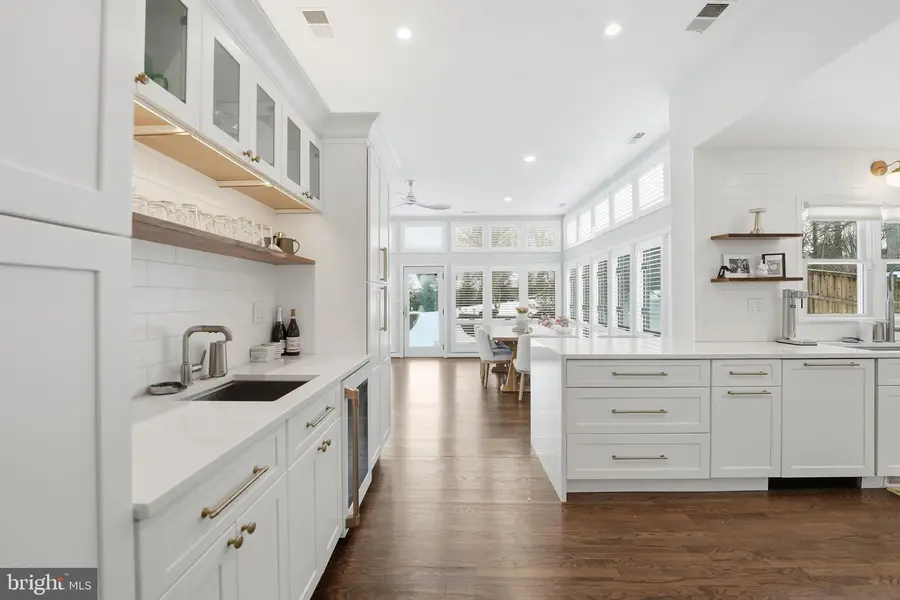 7321 Masonville Dr, Annandale, VA 22003 - Image #3