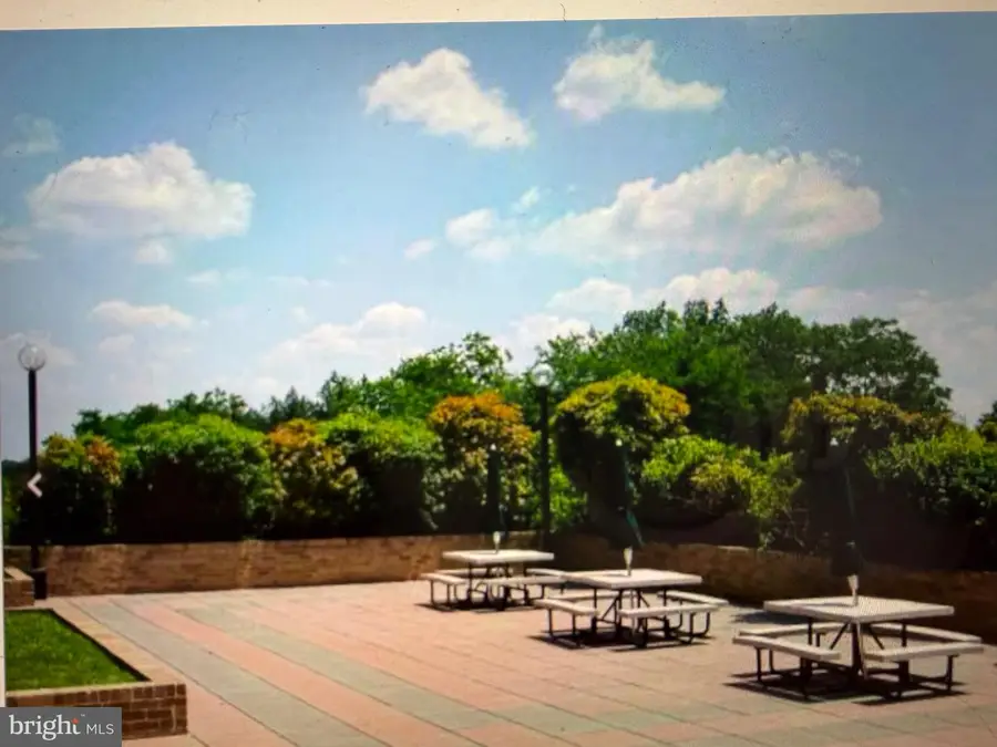 3709 S George Mason Dr #1014e, Falls Church, VA 22041 - #3