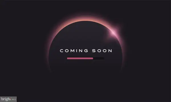 4108 Dakota Ct, ALEXANDRIA, VA 22312