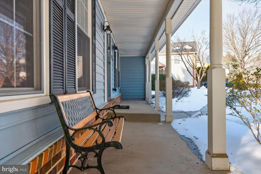 5610 Wood Thrush Ct, Fairfax, VA 22032 - Image #3