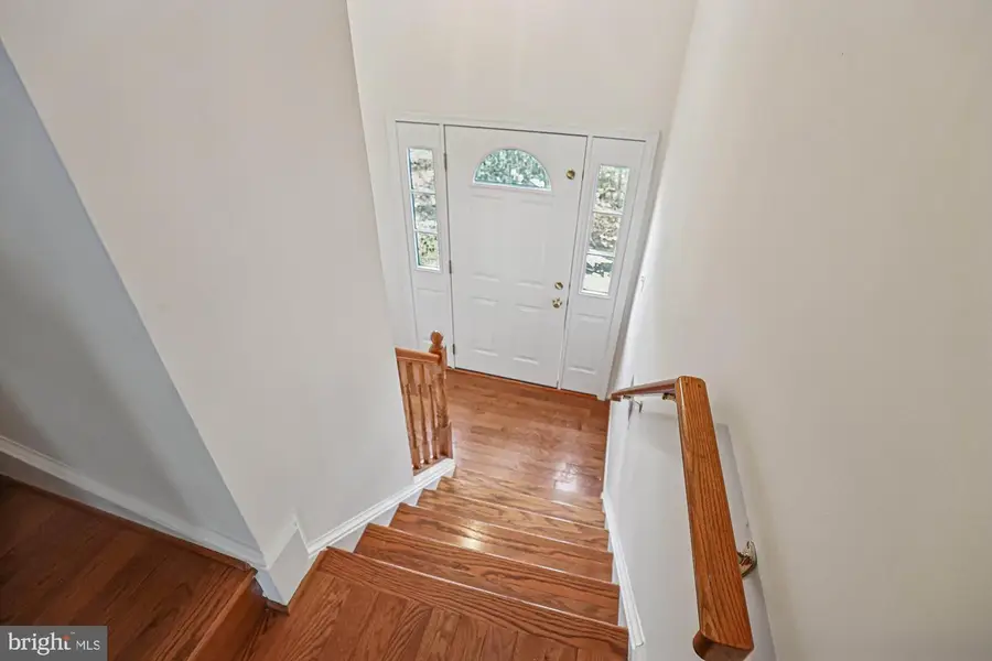 2396 Branleigh Park Ct, Reston, VA 20191 - #3