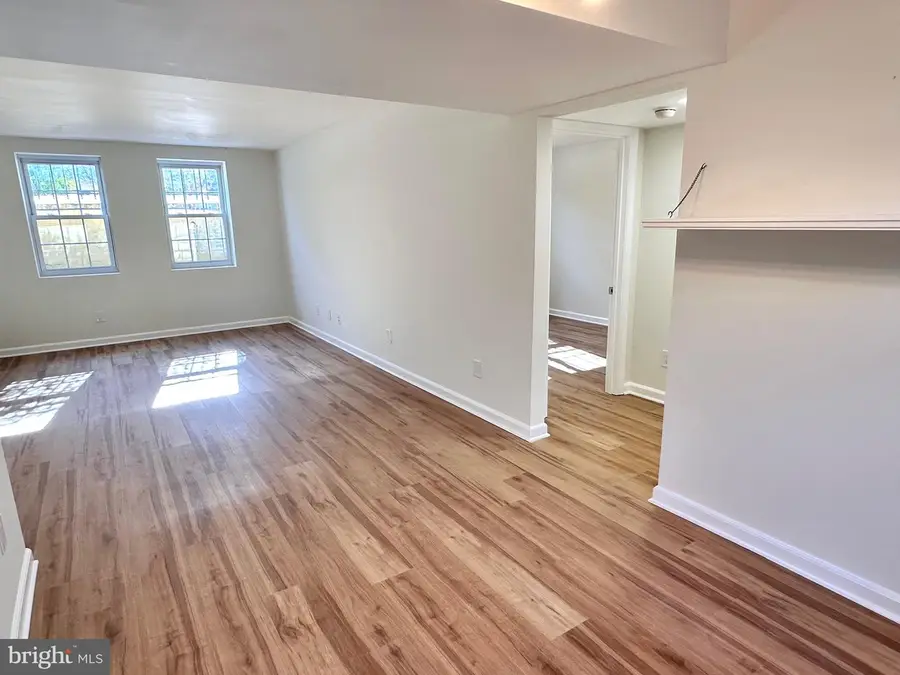 6608 E Wakefield Dr #j-1, Alexandria, VA 22307 - #2