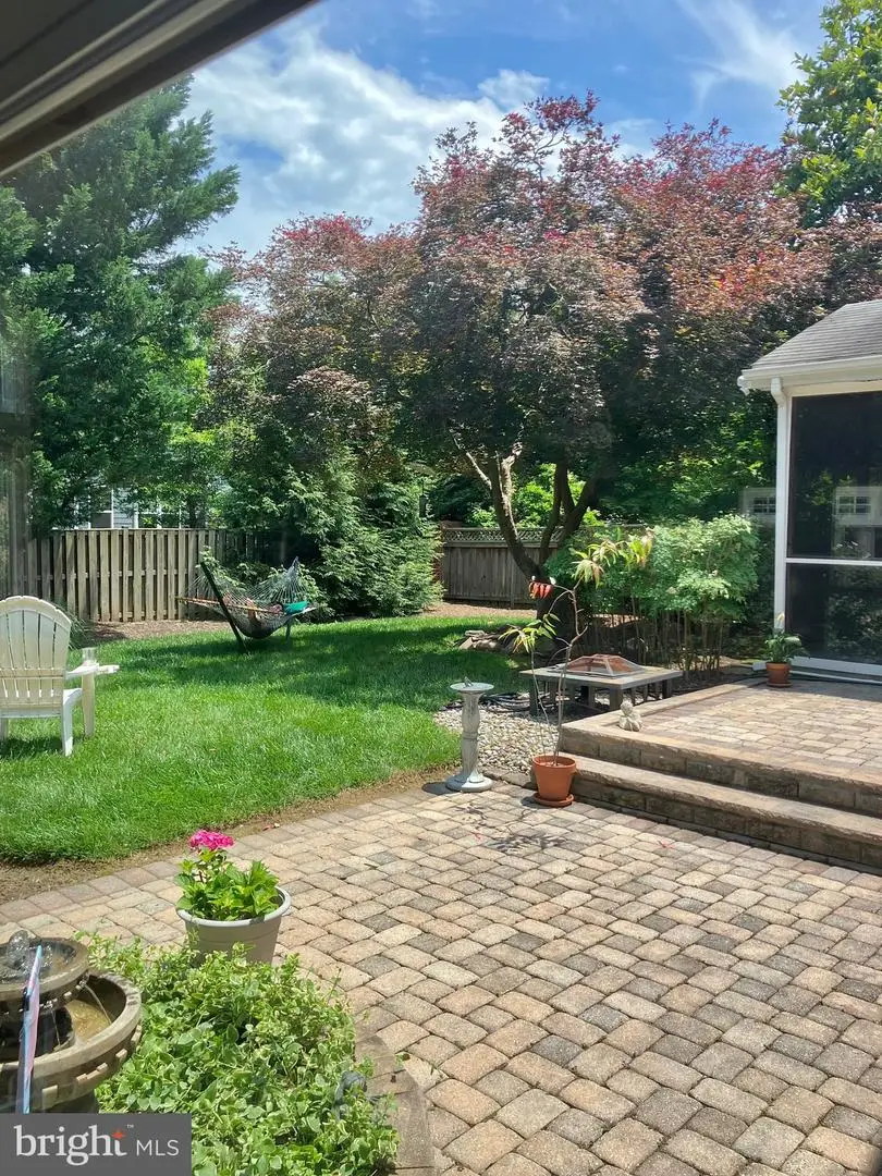 1024 Croton Dr, Alexandria, VA 22308 - Image #3