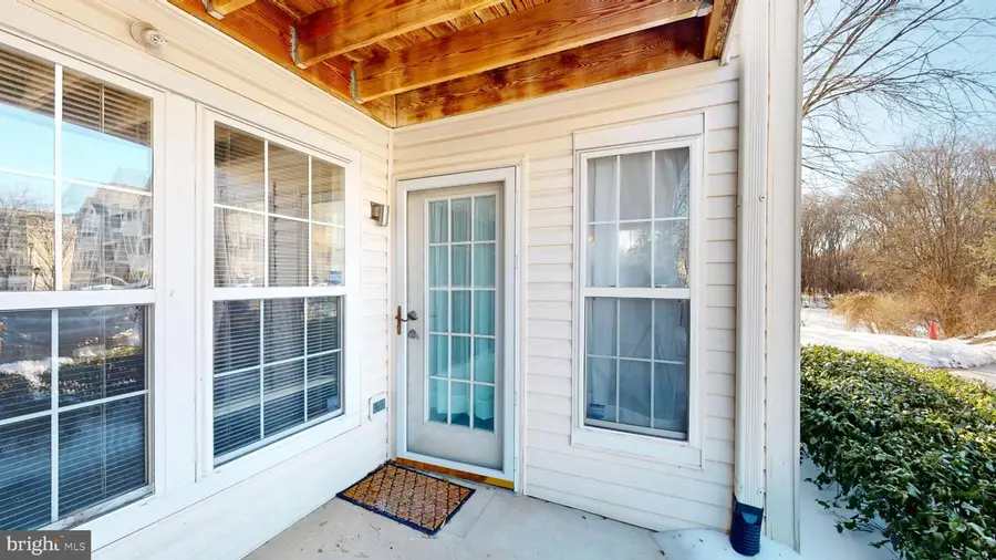 7512-d Snowpea Ct #d, Alexandria, VA 22306 - Image #2