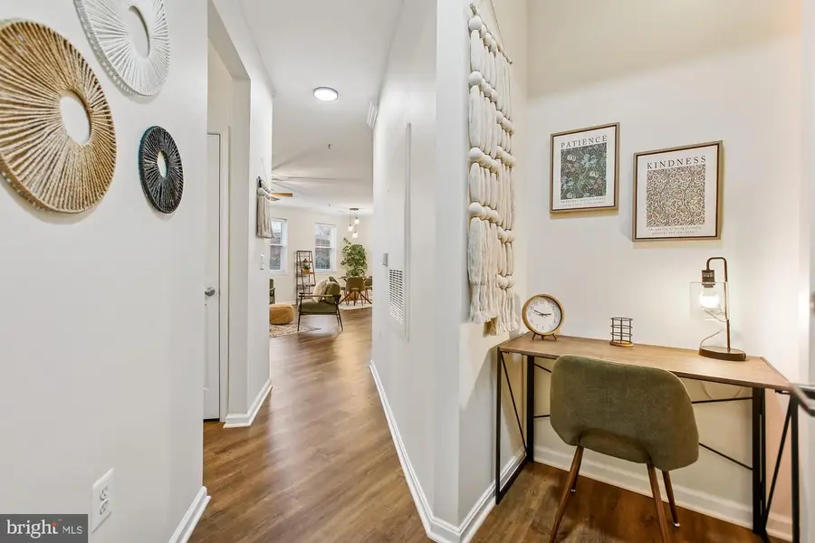 9490 Virginia Center Blvd #130, Vienna, VA 22181 - #3