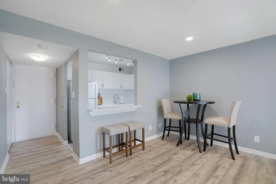 3100 S Manchester St #909, Falls Church, VA 22044 - #2