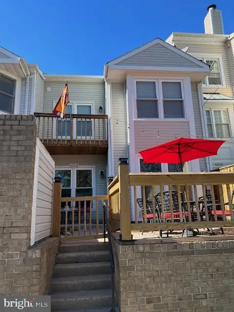 6012 Chestnut Hollow Ct, Centreville, VA 20121 - Image #1