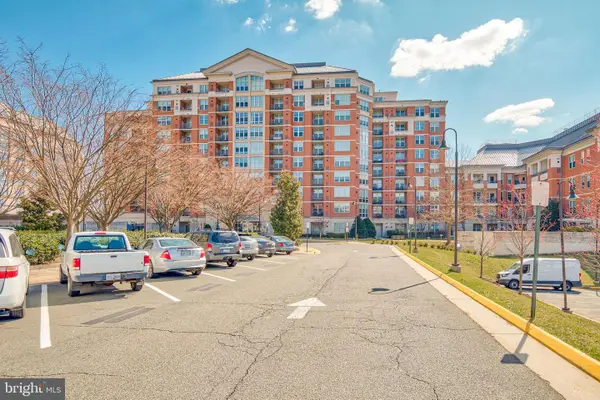 11770 Sunrise Valley Dr #325, RESTON, VA 20191