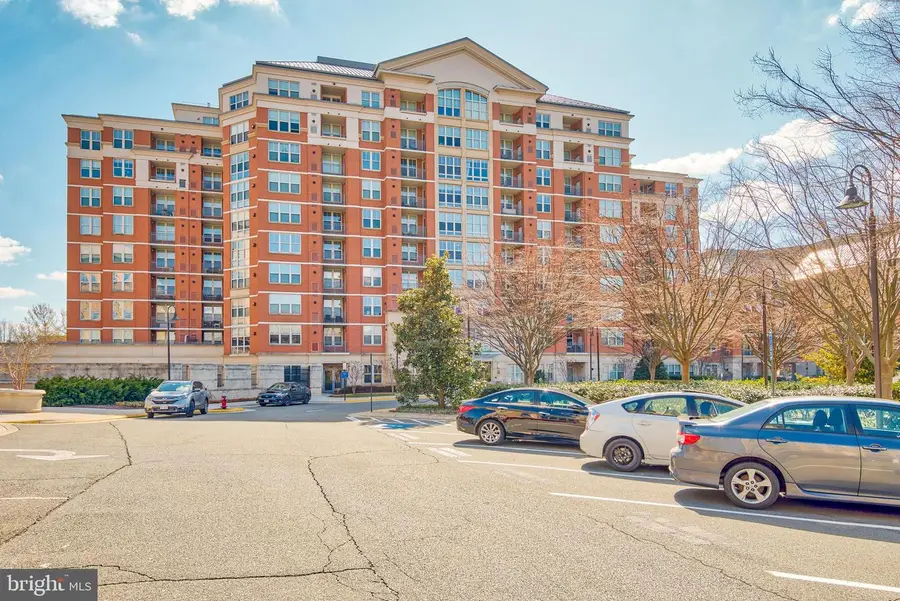 11770 Sunrise Valley Dr #325, Reston, VA 20191 - #2