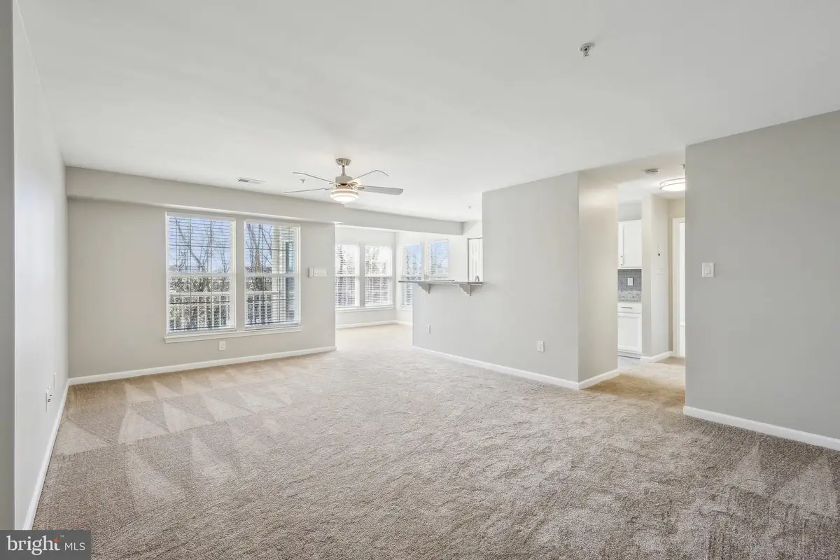 7514 Snowpea Ct #g, Alexandria, VA 22306 - #1