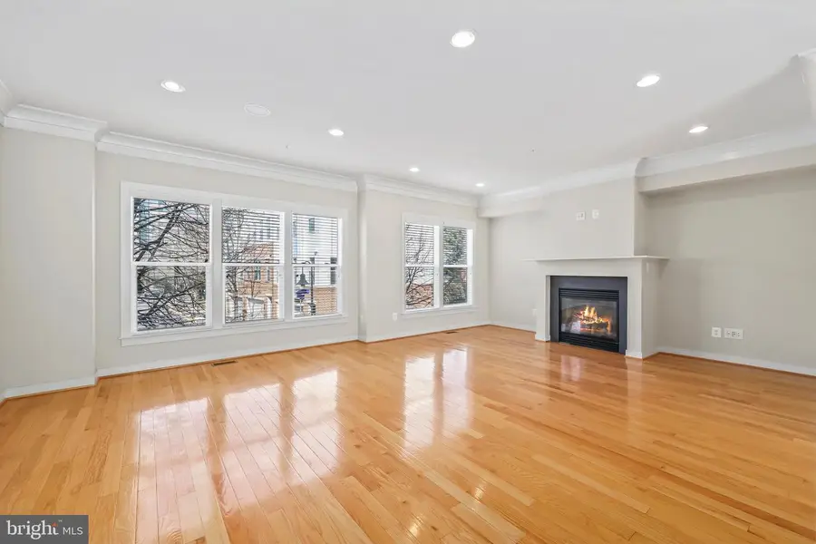 12133 Tribune St, Fairfax, VA 22033 - #3