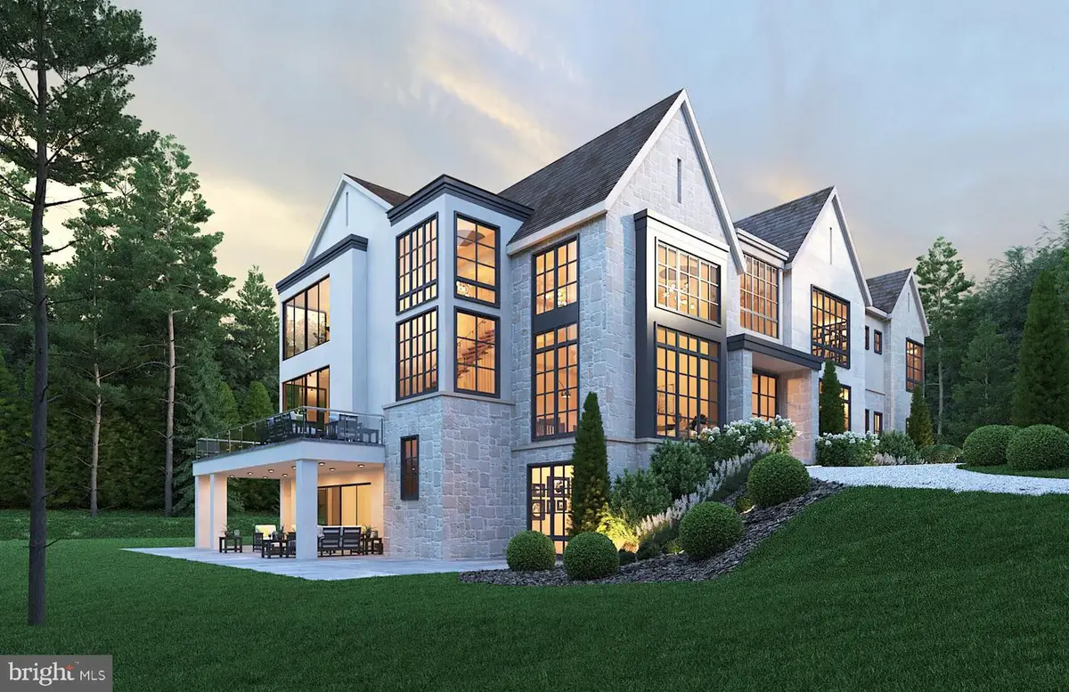 1306 Ballantrae Ct, McLean, VA 22101 - #1