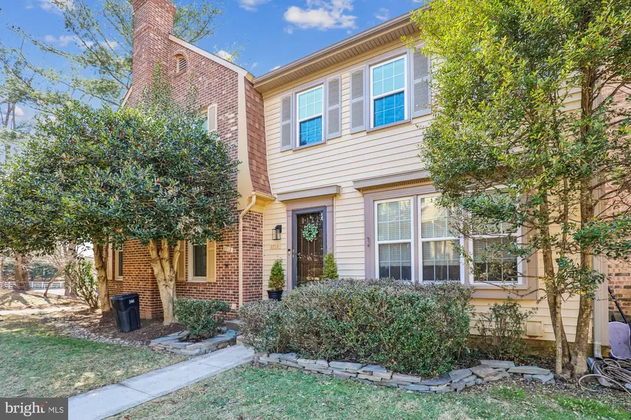 2715 Shawn Leigh Dr, Vienna, VA 22181 - #3