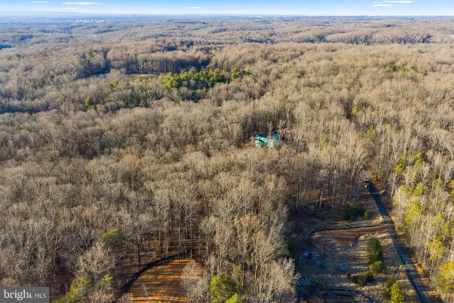 Evans Ford Road #land Lot, Clifton, VA 20124 - #3