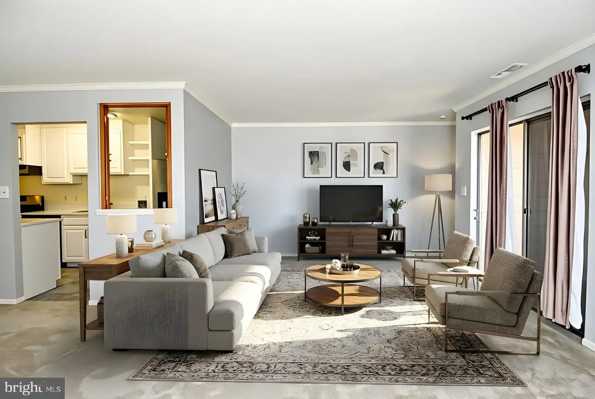 7336 Lee Hwy #203, Falls Church, VA 22046 - #1