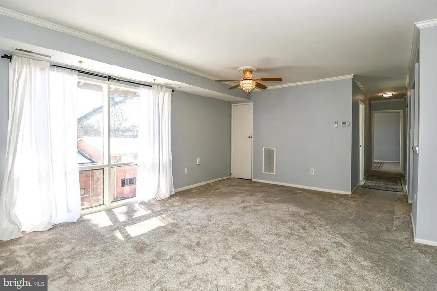 7336 Lee Hwy #203, Falls Church, VA 22046 - #2