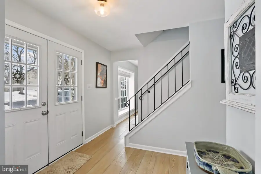 1323 April Way, Herndon, VA 20170 - Image #3