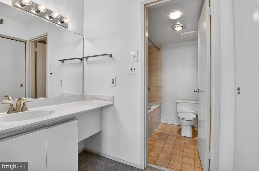 1808 Old Meadow Rd #1105, McLean, VA 22102 - #3