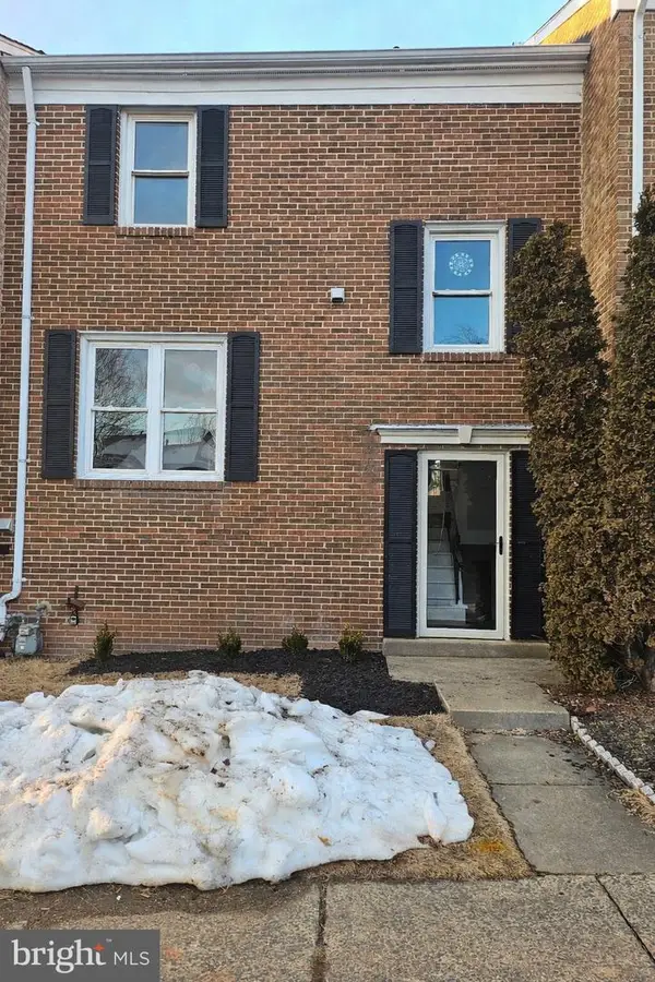 5506 Kendrick Ln, BURKE, VA 22015