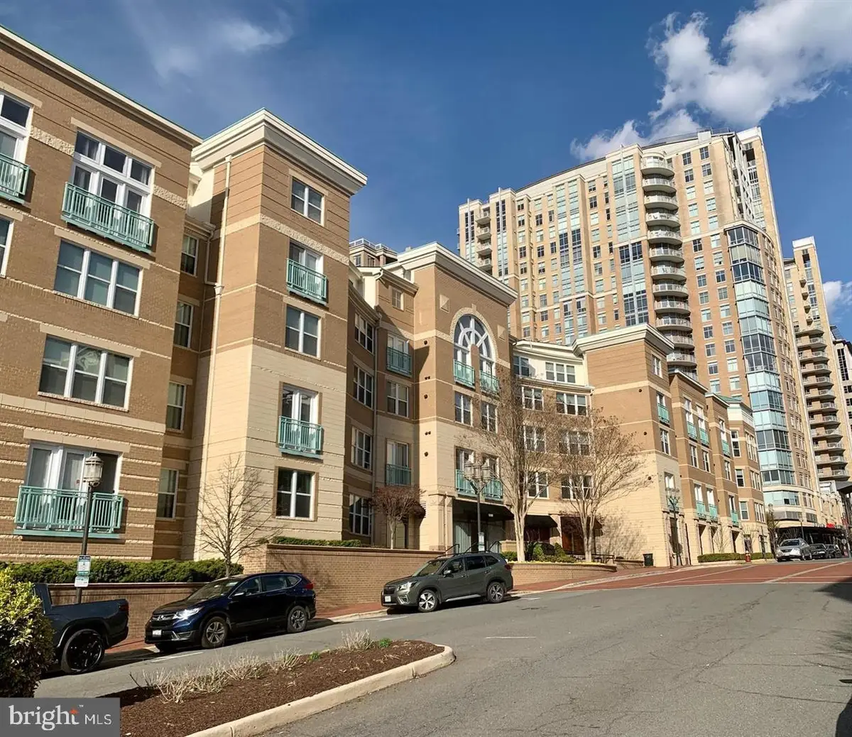 12000 Market St #436, Reston, VA 20190 - #1