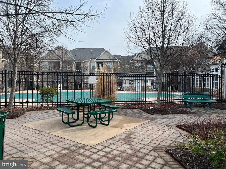 5107-d Travis Edward Way #d, Centreville, VA 20120 - #3