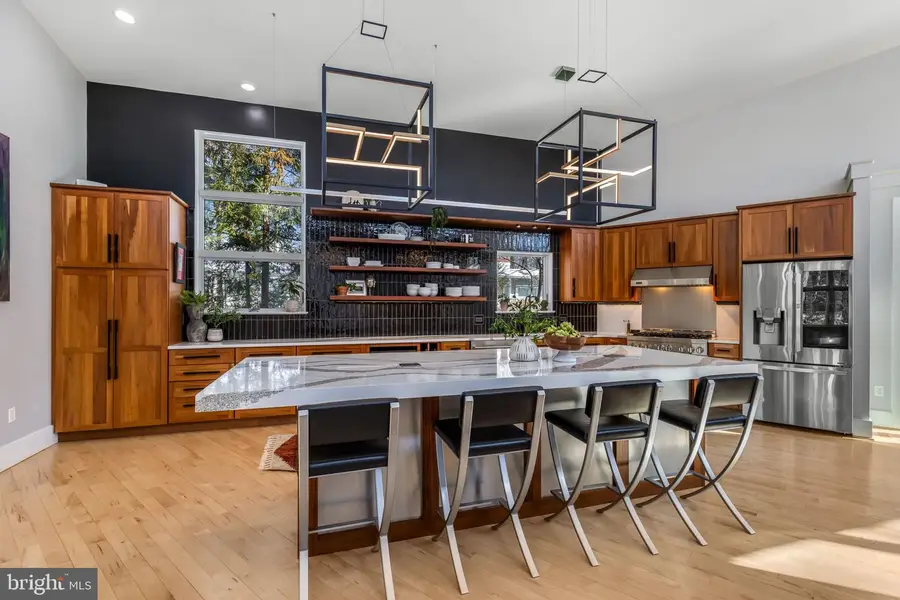 3421 Fiddlers Grn, Falls Church, VA 22044 - #3