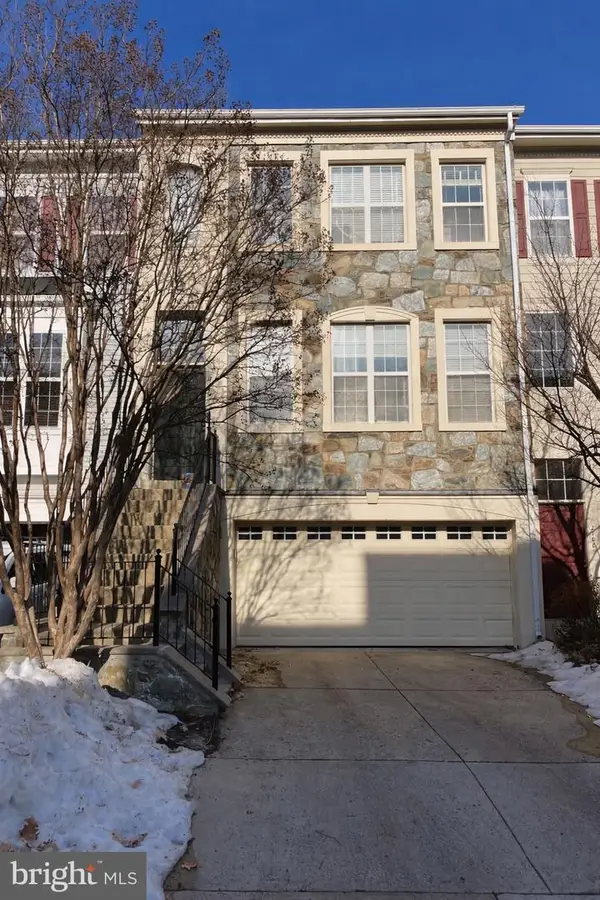 2110 Capstone Cir, HERNDON, VA 20170