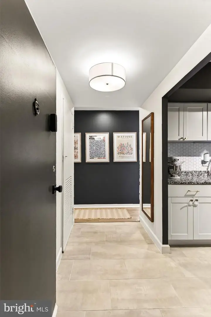 3100 S Manchester St #t16, Falls Church, VA 22044 - #3