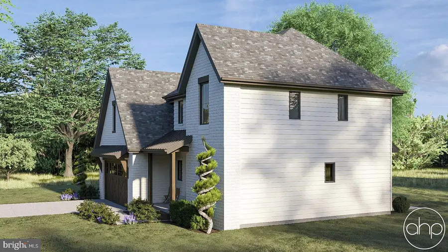 6430 Franconia Rd, Springfield, VA 22150 - #3