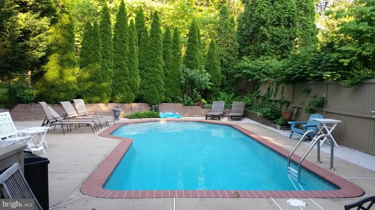 7403 Carmine St, Annandale, VA 22003 - #1