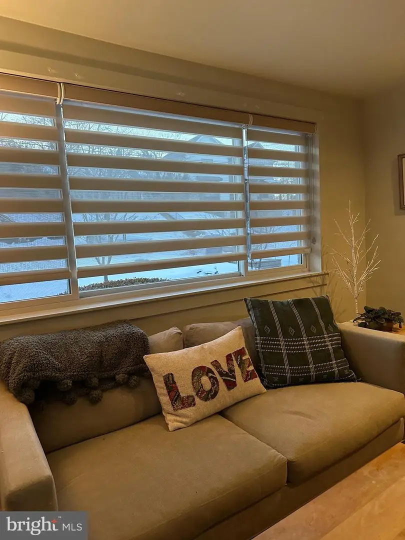 2519 Buckelew Dr, Falls Church, VA 22046 - #2