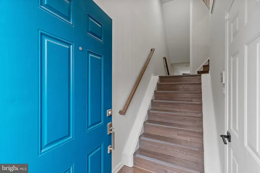 13258 Maple Creek Ln, Centreville, VA 20120 - #3