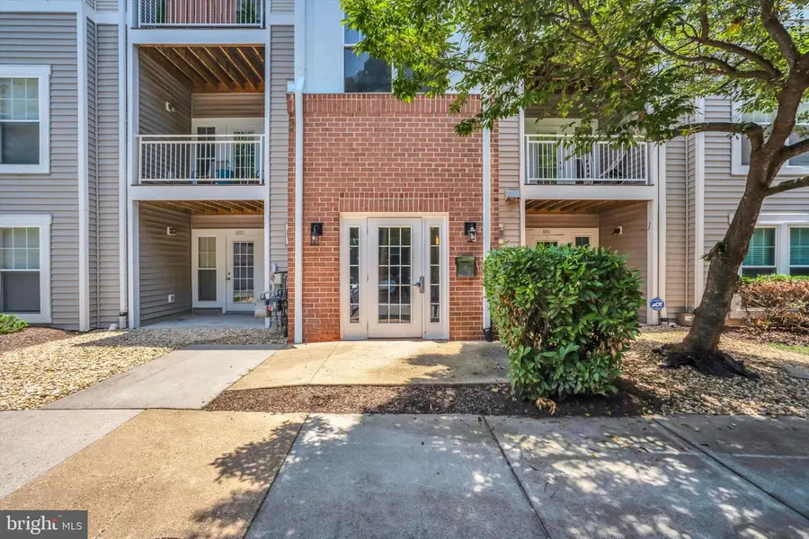 1516 N Point Dr #0001, Reston, VA 20194 - #2